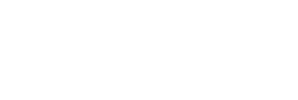 Washington Self Directed IRA